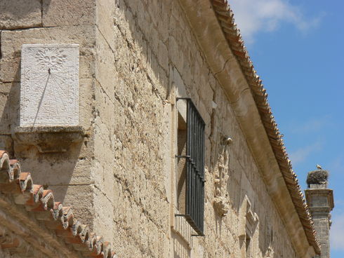 ES_CYL_VALL Urueña-002-02 Fundación-Joaquín-Díaz