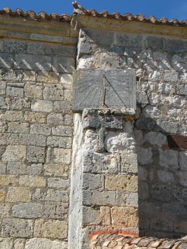 ES_CYL_BUR Saldaña-de-Burgos-001-02 iglesia de la Santa Cruz