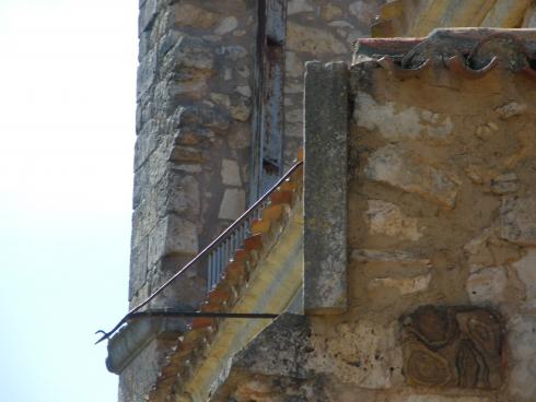 ES_CYL_BUR Saldaña-de-Burgos-001-05 iglesia de la Santa Cruz