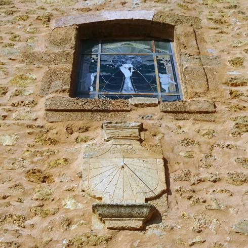 ES_CLM_CUE Villar-de-Cañas-001-04 Iglesia de la Asunción 1