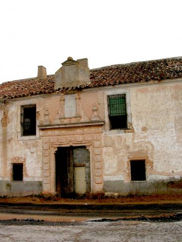 ES_CLM_CUE San-Clemente-004-01 Venta del Pinar