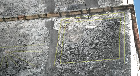 ES_AND_CAD Arcos-de-la-Frontera-002-01 Iglesia de San Pedro