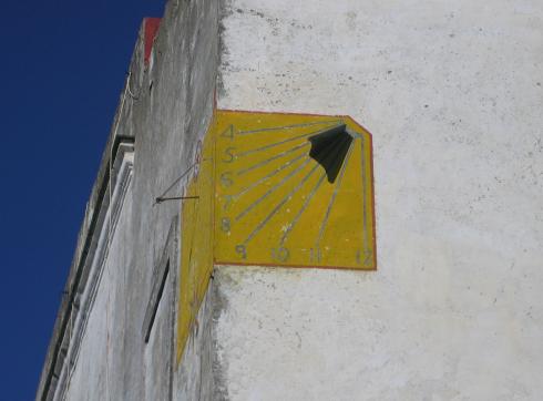 ES_AND_CAD Puerto-de-Santa-Maria-001-04 San-Sebastian-22 levante