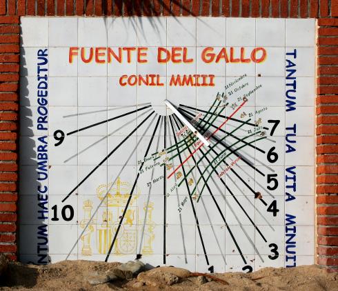 ES_AND_CAD Conil-de-la-Frontera-004-03 Fuente-del-gallo