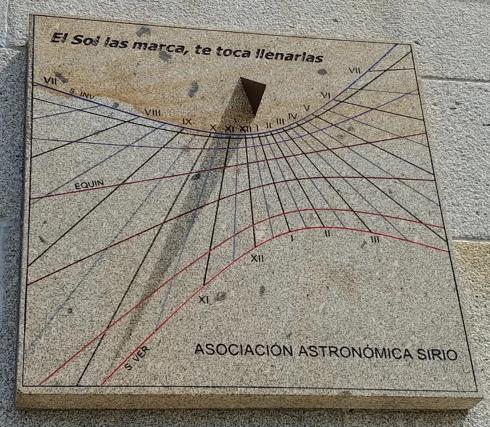ES_GAL_PON Cerdedo-Cotobade-001-02 Observatorio Astronómico de Cotobade (OAC)