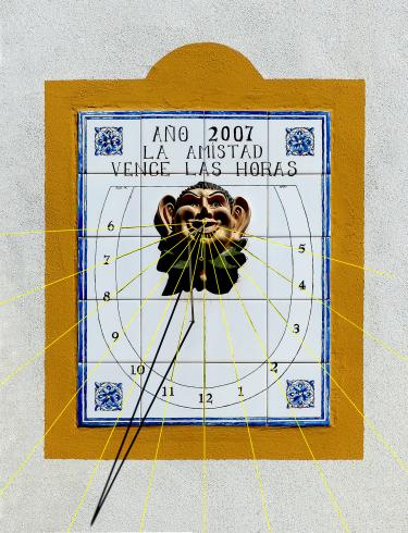 ES_CVA_ALI Villena-008-03 calle La Tercia 9