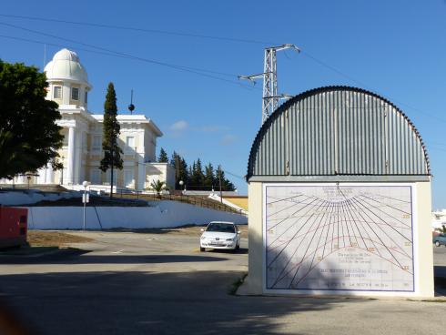 ES_AND_CAD San-Fernando-004-04 Observatorio-de-la-Marina r1