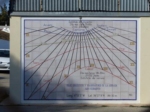 ES_AND_CAD San-Fernando-004-03 Observatorio-de-la-Marina r1