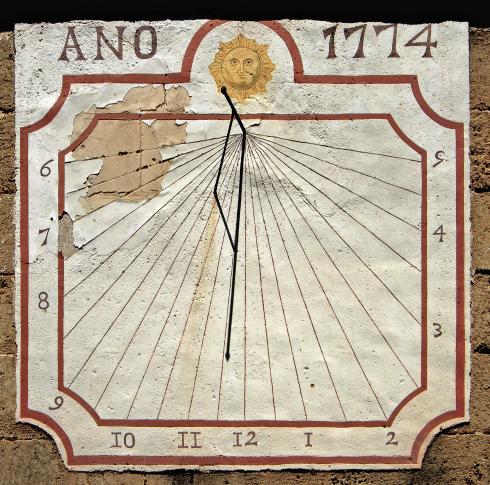 ES_CVA_ALI Benissa-003-03 Archivo Histórico Municipal