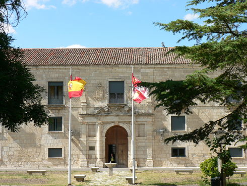 ES_CYL_VALL Castromonte-005-01 Santa-Espina-05