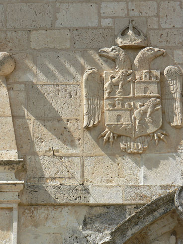 ES_CYL_VALL Castromonte-005-02 Santa-Espina-05