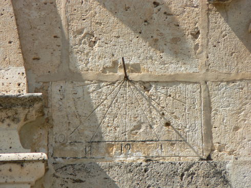 ES_CYL_VALL Castromonte-005-03 Santa-Espina-05