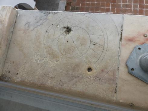 PT_EVO Évora-003-01 Universidad Colegio del Espíritu Santo r2