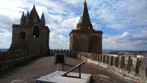 PT_EVO Évora-005-02 Catedral r1