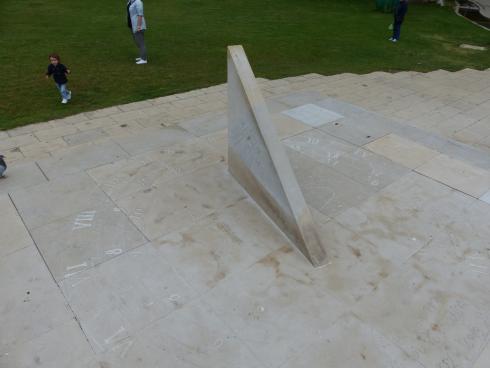 PT_SET Setúbal-001-02 Jardín do Bonfim