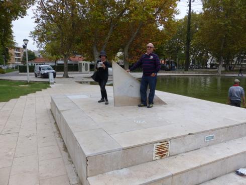 PT_SET Setúbal-001-03 Jardín do Bonfim