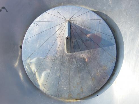 PT_CBR Idanha-a-Nova-001-01 fuente