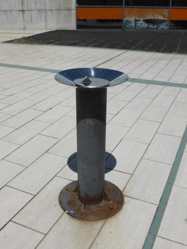 PT_CEN_CBR Idanha-a-Nova-001-03 fuente