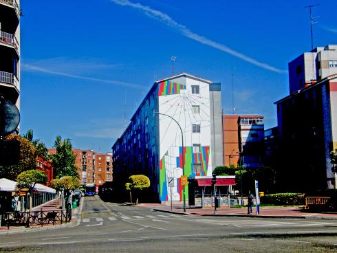 ES_CYL_VALL Valladolid-008-04 Cardenal Torquemada 8