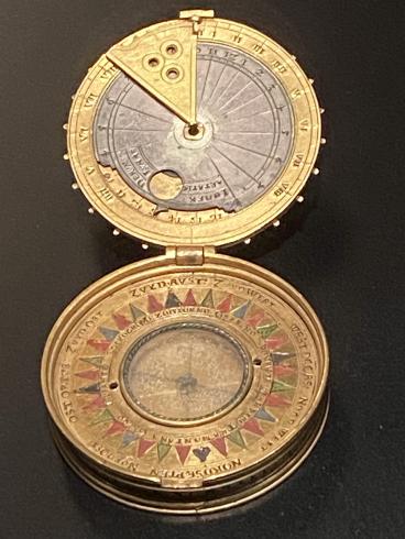 ES_MAD_MAD Alcobendas-008-01 Museo Nac. CYT compendio astronómico 1