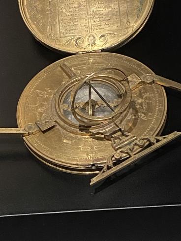 ES_MAD_MAD Alcobendas-009-02 Museo Nac. CYT compendio astronómico 2