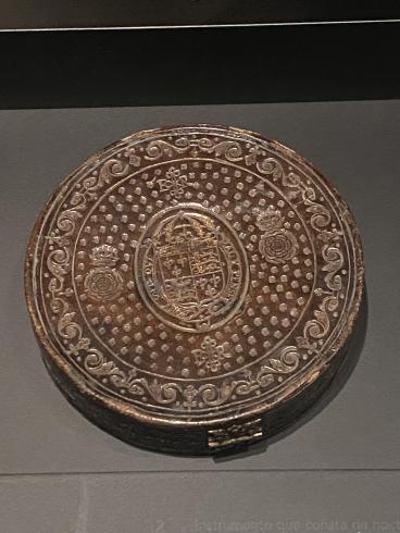 ES_MAD_MAD Alcobendas-009-03 Museo Nac. CYT compendio astronómico 2