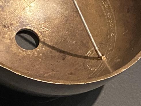 ES_MAD_MAD Alcobendas-010-02 Museo Nac. CYT copa de Ajaz