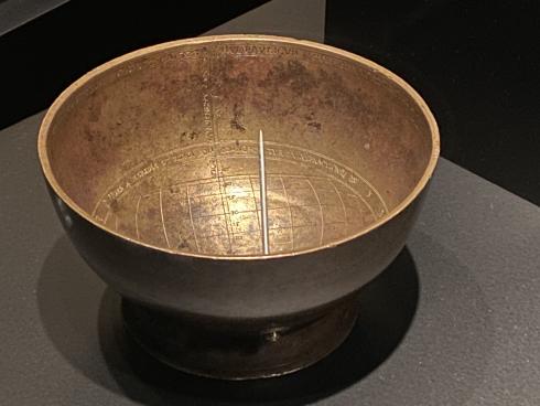 ES_MAD_MAD Alcobendas-010-03 Museo Nac. CYT copa de Ajaz