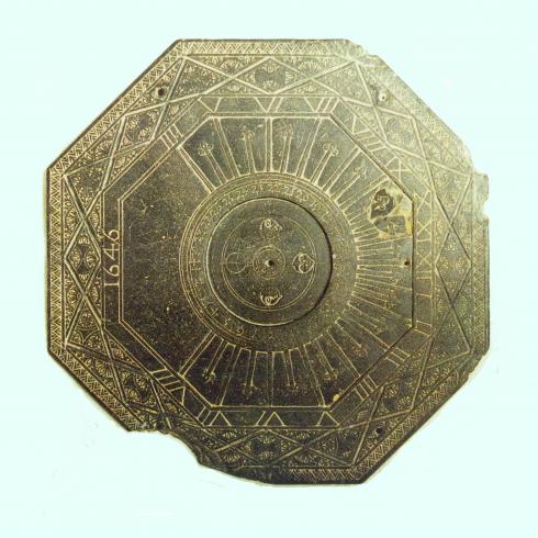 ES_MAD_MAD Alcobendas-014-01 Museo Nac. CYT reloj de sol y luna 2