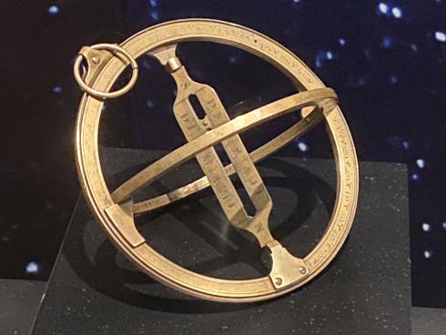 ES_MAD_MAD Alcobendas-011-01 Museo Nac. CYT anillo ecuatorial