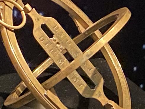 ES_MAD_MAD Alcobendas-011-02 Museo Nac. CYT anillo ecuatorial