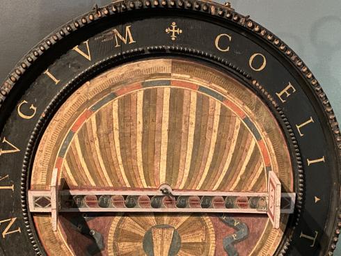 ES_MAD_MAD Alcobendas-016-02 Museo Nac. CYT astrolabio 1