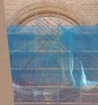 ES_CVA_VALE Valencia-009-05 Iglesia-Santos-Juanes reloj-1 restauración eval