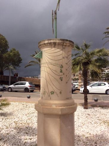 ES_BAL_BAL Alcudia-001-03 Dique-antiguo-meridional