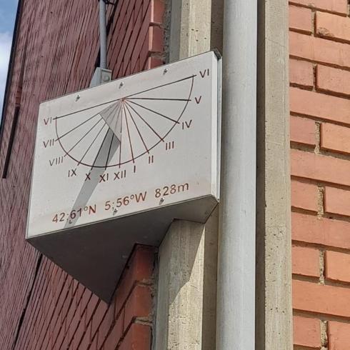 ES_CYL_LEO León-004-03 CEIP La Palomera