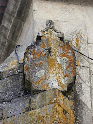 ES_GAL_PON Marín-001-03 iglesia vieja Sta. María del Puerto 2016
