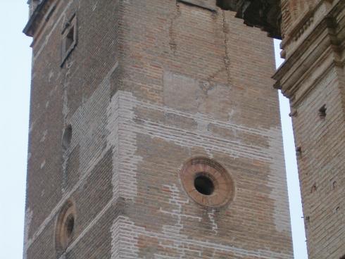 ES_AND_SEV Écija-001-03 Parroquia Mayor de Sta. Cruz 2008