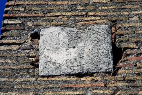 ES_CYL_LEO Santa-Cristina-de-Valmadrigal-001-01 Matallana, iglesia