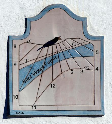 ES_CVA_ALI Nucia-(La)-001-02 Ermita de San Vicente Ferrer