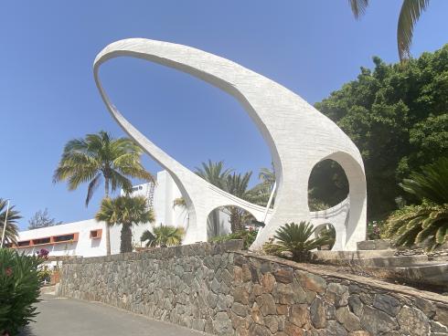 ES_CANA_PALM San-Bartolome-de-Tirajana-001-06 [isla de Gran Canaria] San Agustin, Calle Las Pitas 1