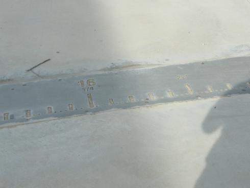 ES_ARA_ZAR Zaragoza-003-05 Multicaja-Zaragoza