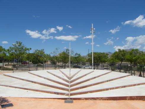 ES_CVA_ALI Novelda-003-02 Bancal Fondo