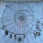 ES_CYL_ZAM Zamora-002-02 Iglesia de Santa Lucia