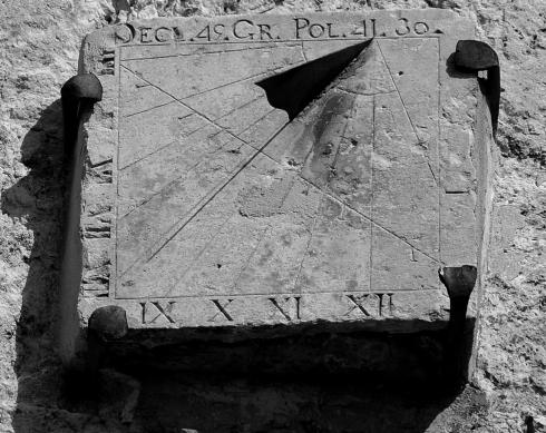 ES_CYL_SEG Coca-001-05 iglesia de Santa María la Mayor r1