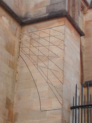 Oxford 005-02 Merton College