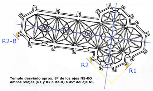 ES_CYL_SEG Coca-002-04iglesia de Santa María la Mayor r2