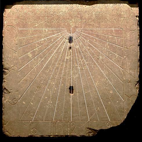 ES_AST_AST Cangas-de-Onís-002-02 Covadonga, Museo trazado