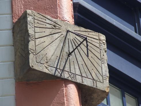 ES_AST_AST Gijón-003-02 El Carmen, calle Salustio Regueral