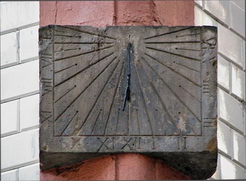 ES_AST_AST Gijón-003-03 El Carmen, calle Salustio Regueral