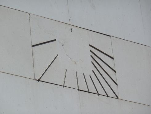 ES_AST_AST Gijón-005-02 Roces,  Emulsa